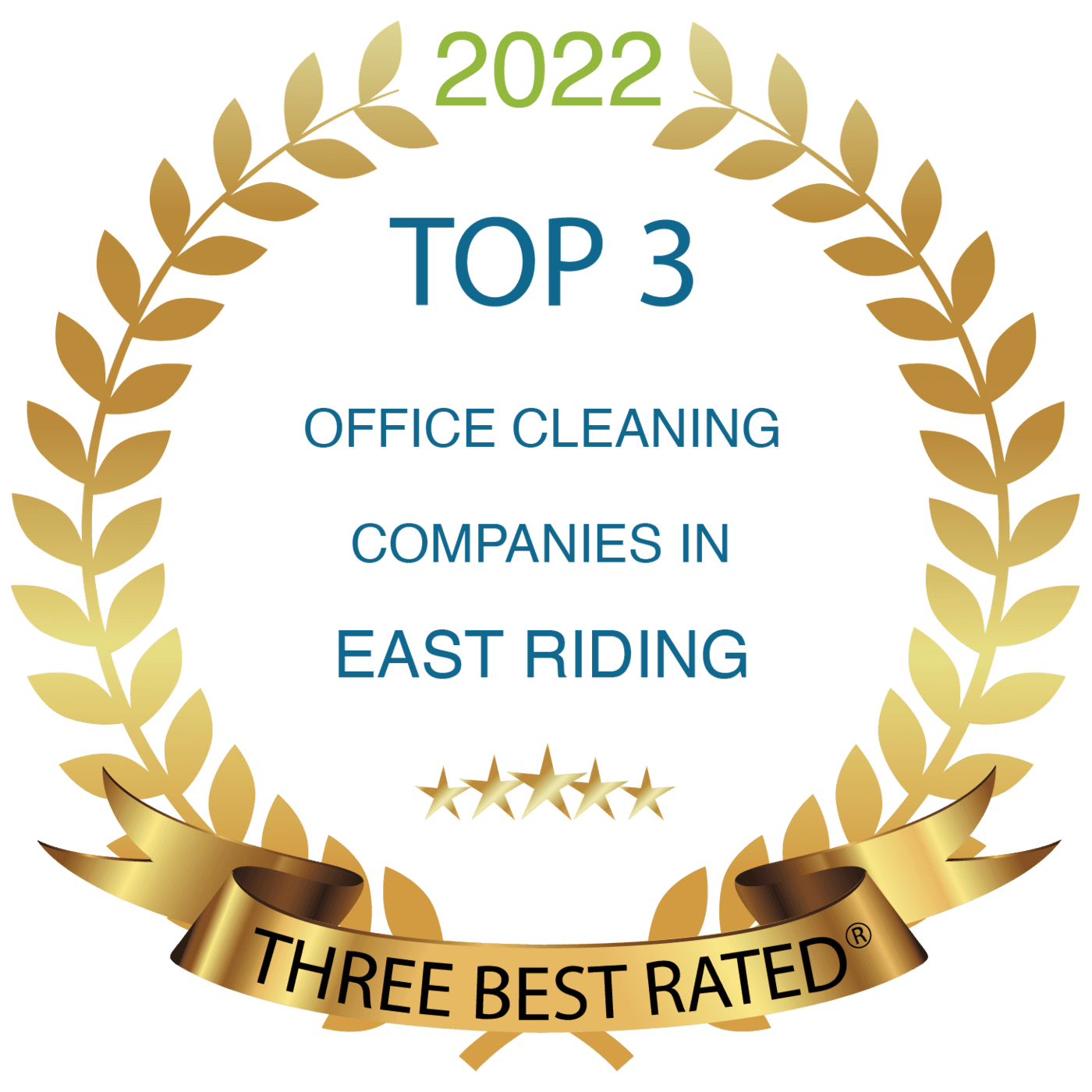 Office cleaning companies east riding 2022 clr 01