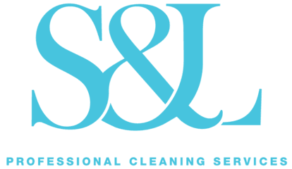 S & L Cleaning Services Limited