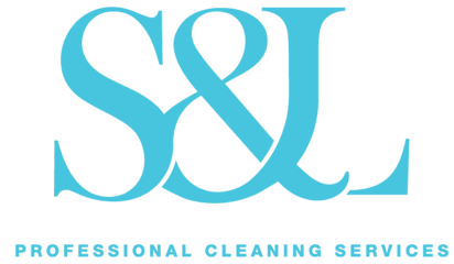 S & L Cleaning Services Limited