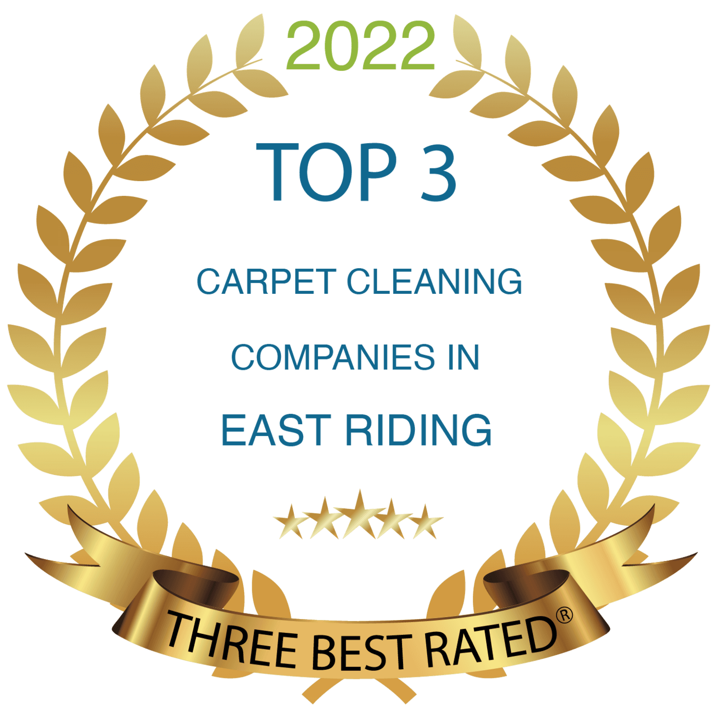 Carpet cleaning companies east riding 2022 clr 01